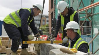 12 May 2010