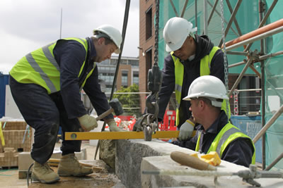 12 May 2010