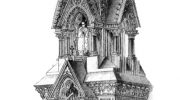The Design