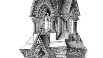 The Design