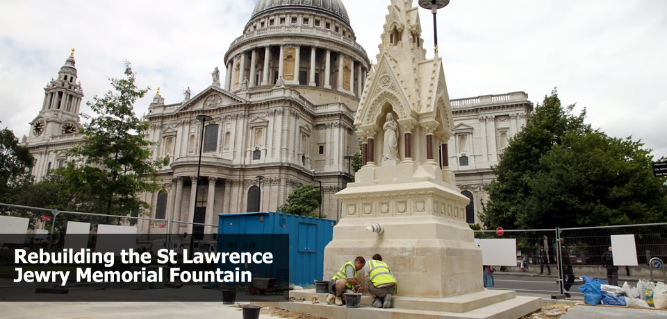 St-Lawrence-Jewry-Memorial-Fountain-04