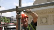 8 July 2010